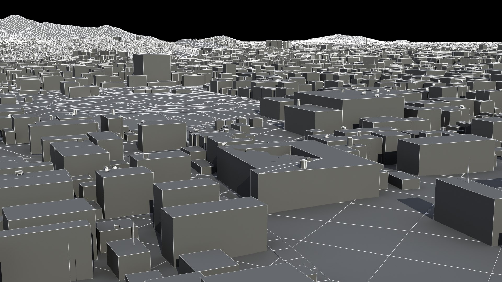 3D Arabic  City Large model https://p.turbosquid.com/ts-thumb/5K/vV9jFM/Eg/kbu_wireframe_0220/jpg/1630492374/1920x1080/fit_q87/5a60d1536b51dbf81c8cf025f7a6fc74ddaa0718/kbu_wireframe_0220.jpg