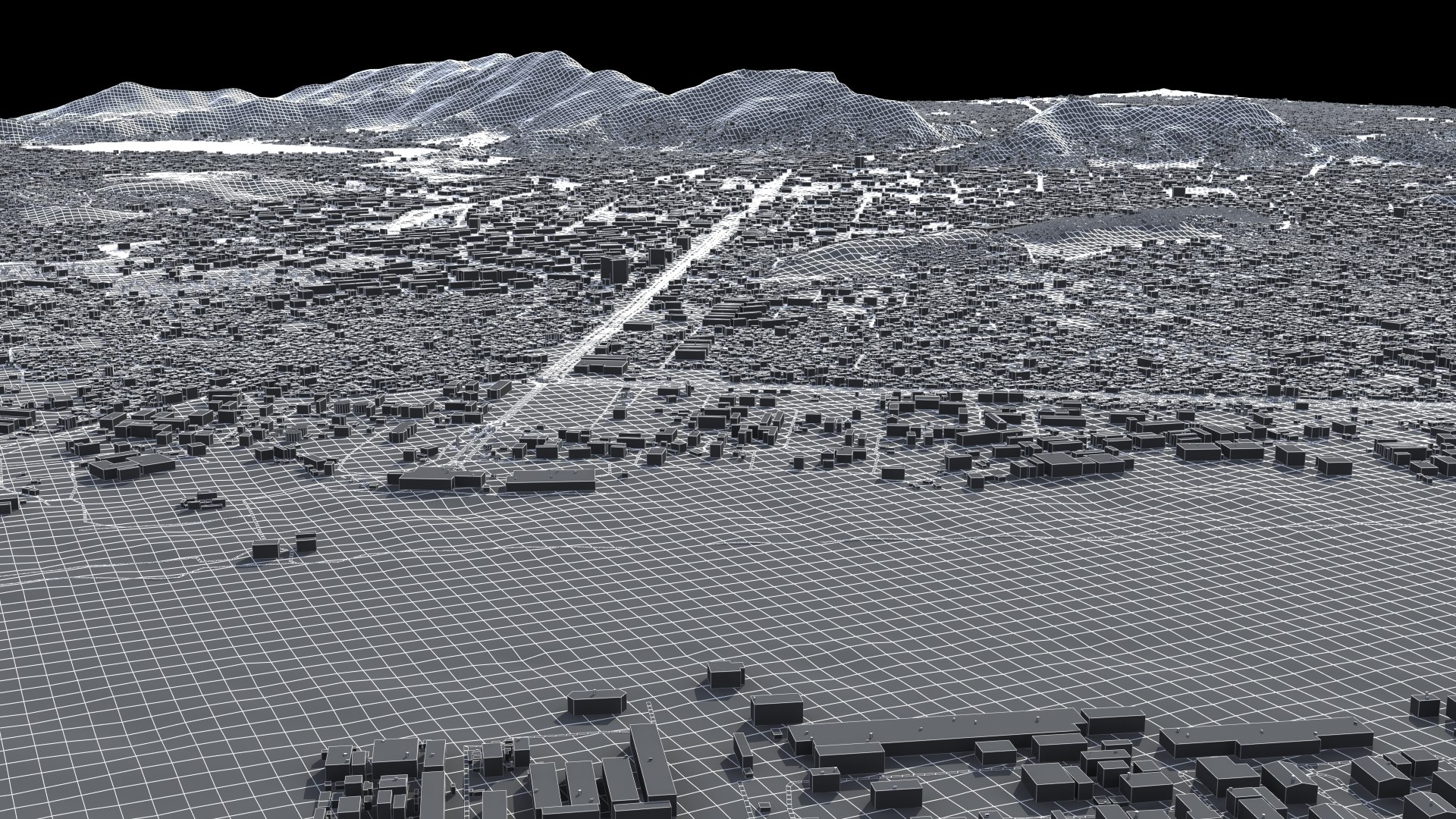 3D Arabic  City Large model https://p.turbosquid.com/ts-thumb/5K/vV9jFM/Ew/kbu_wireframe_0260/jpg/1630492407/1920x1080/fit_q87/d666c18f76d00fec6e34783212a0fc13793f5f59/kbu_wireframe_0260.jpg