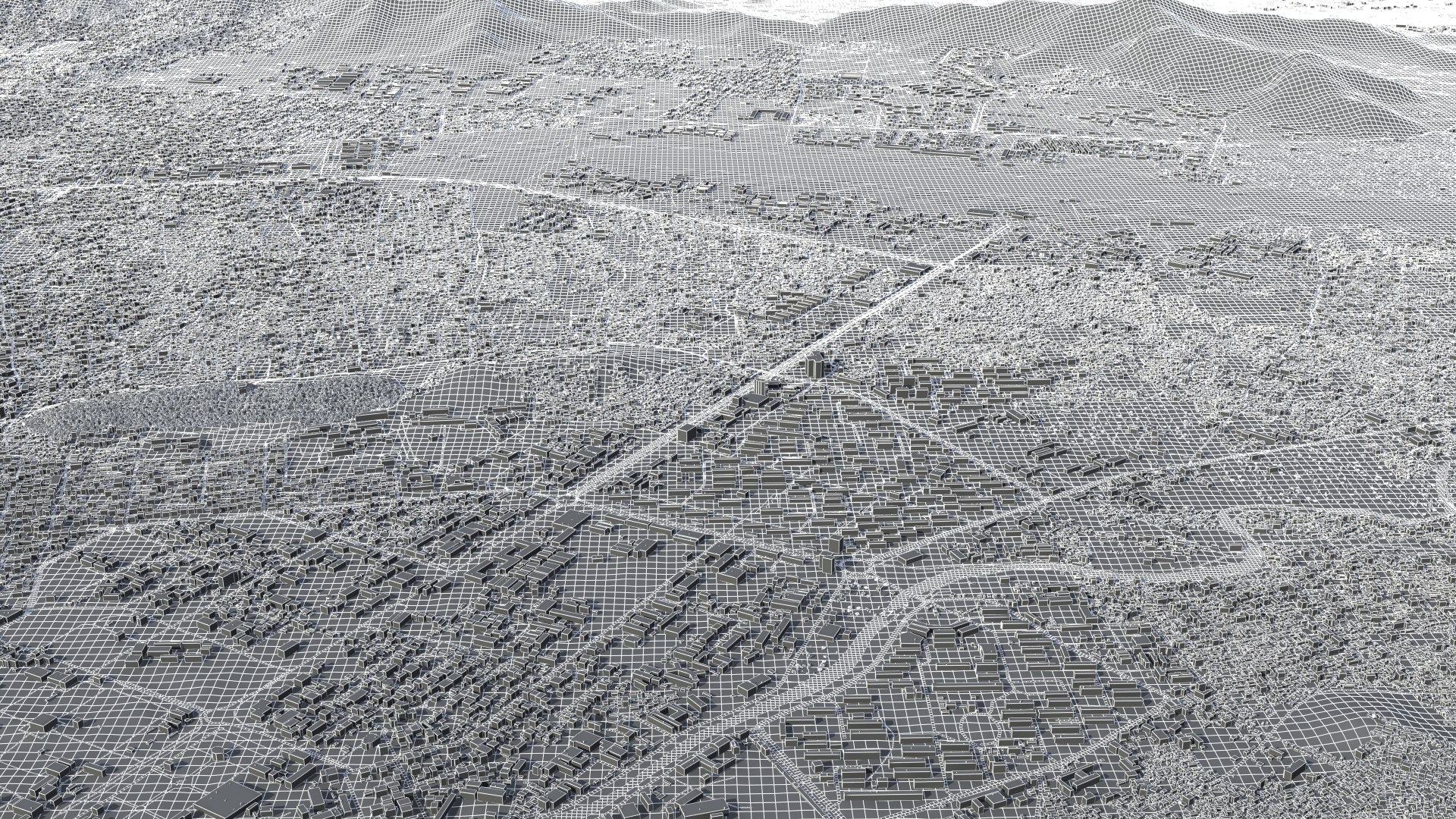 3D Arabic  City Large model https://p.turbosquid.com/ts-thumb/5K/vV9jFM/JN/kbu_wireframe_0280/jpg/1630492408/1920x1080/fit_q87/eb36523e56b3406c81f88f7ea5f7830075ef37df/kbu_wireframe_0280.jpg