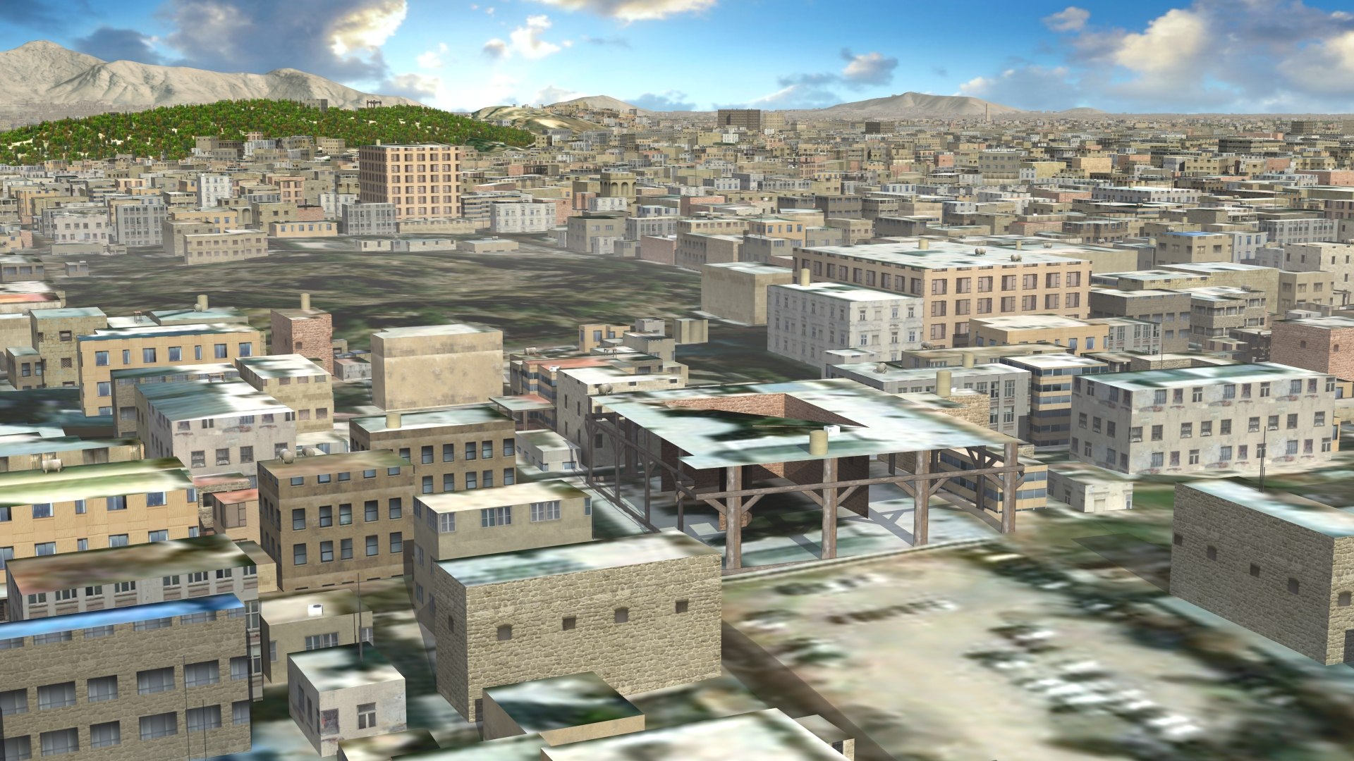 3D Arabic  City Large model https://p.turbosquid.com/ts-thumb/5K/vV9jFM/MF/kbu_0220/jpg/1630492365/1920x1080/fit_q87/51800b3dc3fff3b079bc30076af9b6cc8f19fd8d/kbu_0220.jpg