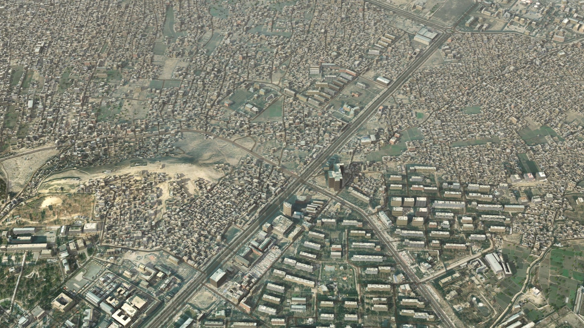 3D Arabic  City Large model https://p.turbosquid.com/ts-thumb/5K/vV9jFM/NT/kbu_0270/jpg/1630492387/1920x1080/fit_q87/f9aea04047a03836695f8beb630b94299285a7af/kbu_0270.jpg