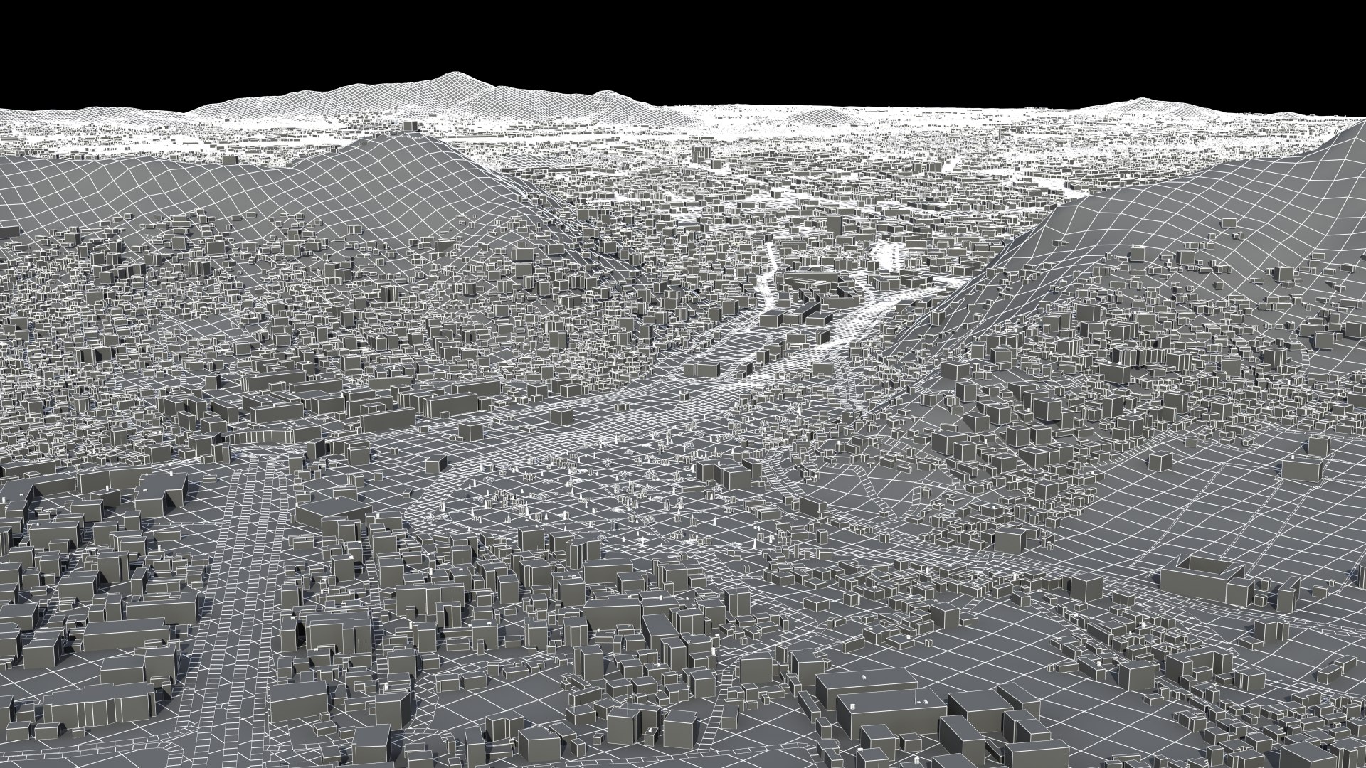 3D Arabic  City Large model https://p.turbosquid.com/ts-thumb/5K/vV9jFM/Nq/kbu_wireframe_0210/jpg/1630492399/1920x1080/fit_q87/ea6c706653f47b7a717fbac6ec57ef474d3a783a/kbu_wireframe_0210.jpg