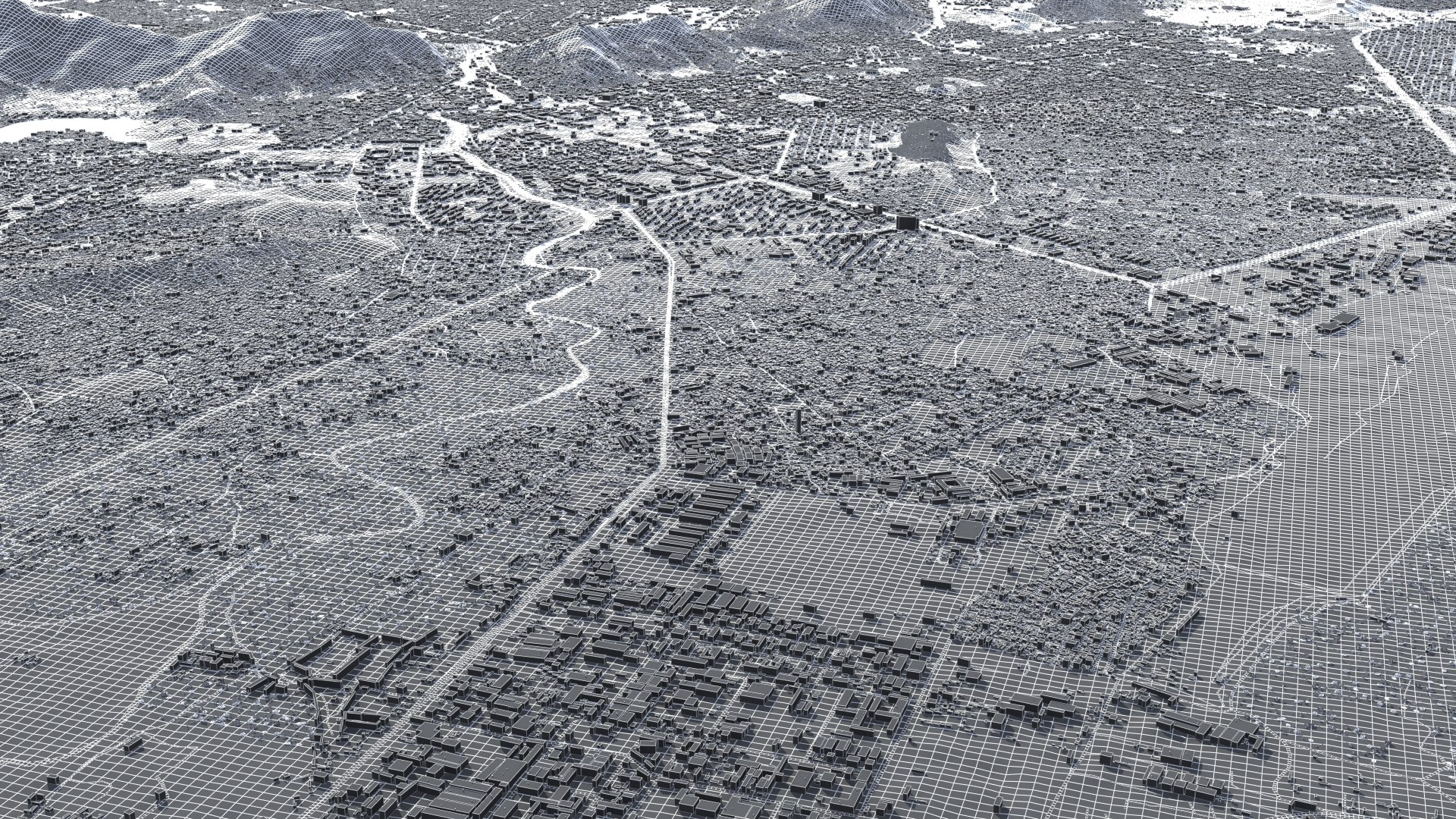 3D Arabic  City Large model https://p.turbosquid.com/ts-thumb/5K/vV9jFM/Rt/kbu_wireframe_0030/jpg/1630492394/1920x1080/fit_q87/1caa5c4d9f6046b77101191c7f6c23c30aaf6adf/kbu_wireframe_0030.jpg