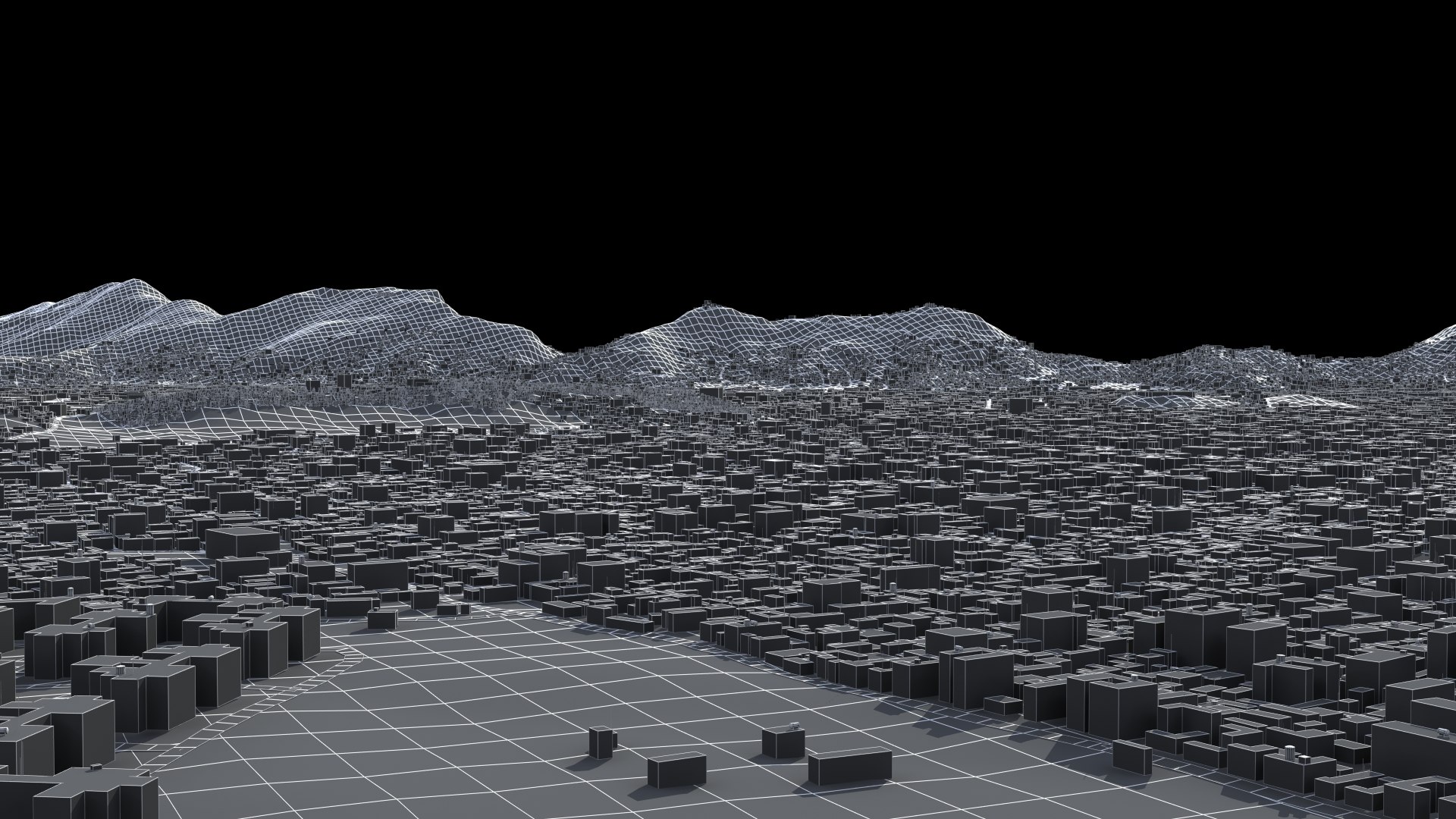3D Arabic  City Large model https://p.turbosquid.com/ts-thumb/5K/vV9jFM/S0/kbu_wireframe_0110/jpg/1630492369/1920x1080/fit_q87/e4a9c1f4a07ff6a13e3582c4dbb89538941c5cae/kbu_wireframe_0110.jpg