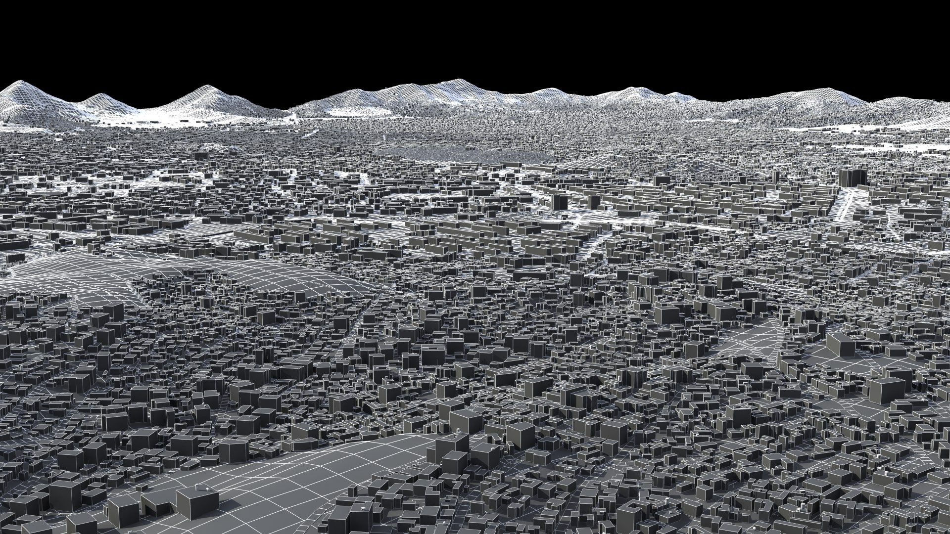 3D Arabic  City Large model https://p.turbosquid.com/ts-thumb/5K/vV9jFM/TR/kbu_wireframe_0000/jpg/1630492387/1920x1080/fit_q87/8b36faa2a4b2de2a82db27cfdd0bbf3581f0561b/kbu_wireframe_0000.jpg