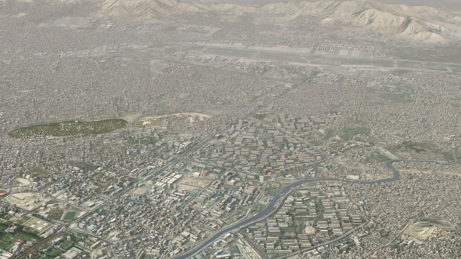 3D Arabic  City Large model https://p.turbosquid.com/ts-thumb/5K/vV9jFM/ZJ/kbu_0280/jpg/1630492387/1920x1080/fit_q87/0cc3aebbeceb6bdb803670ba8240501465308353/kbu_0280.jpg