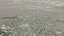 Arabic  City Large