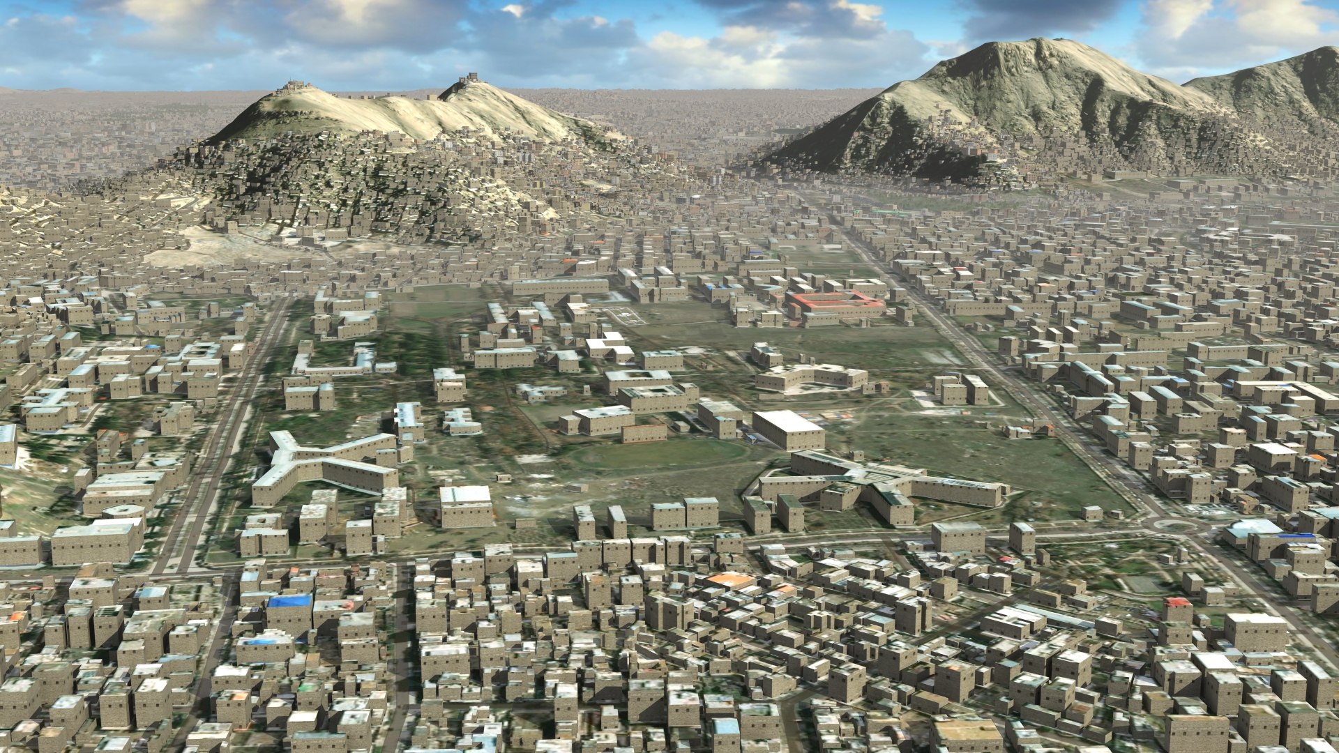3D Arabic  City Large model https://p.turbosquid.com/ts-thumb/5K/vV9jFM/bT/kbu_0130/jpg/1630492382/1920x1080/fit_q87/2e10d0b11f462a6ea6ff9c01211e9f19df20c770/kbu_0130.jpg