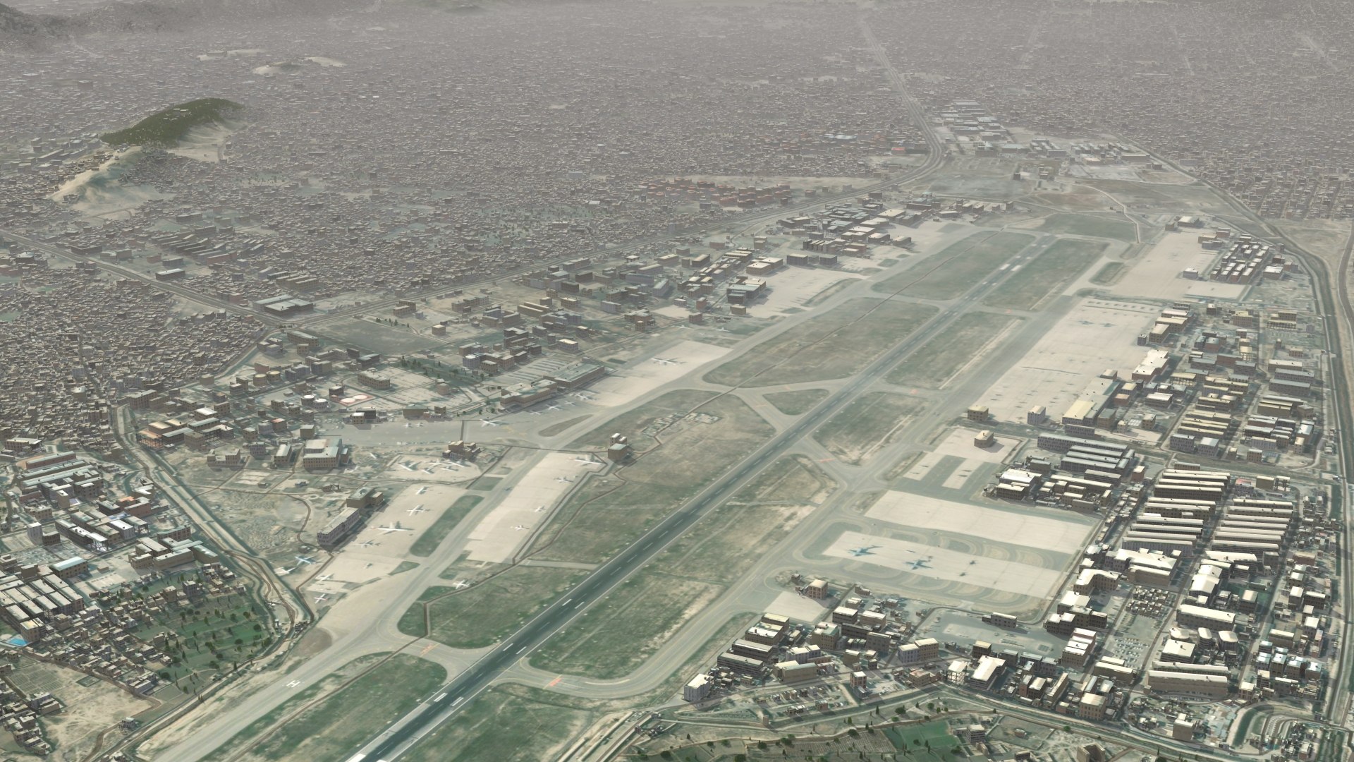 3D Arabic  City Large model https://p.turbosquid.com/ts-thumb/5K/vV9jFM/cz/kbu_0090/jpg/1630492414/1920x1080/fit_q87/af77022c585ba10039ce32538dc26759f1dcba52/kbu_0090.jpg