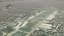 Arabic  City Large