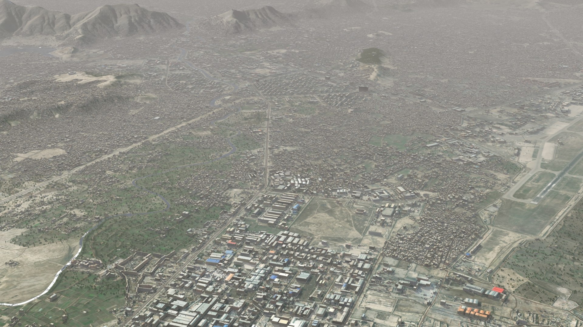 3D Arabic  City Large model https://p.turbosquid.com/ts-thumb/5K/vV9jFM/ev/kbu_0030/jpg/1630492411/1920x1080/fit_q87/be3982259d19e26124531ffa36ba25e52ec3c40b/kbu_0030.jpg