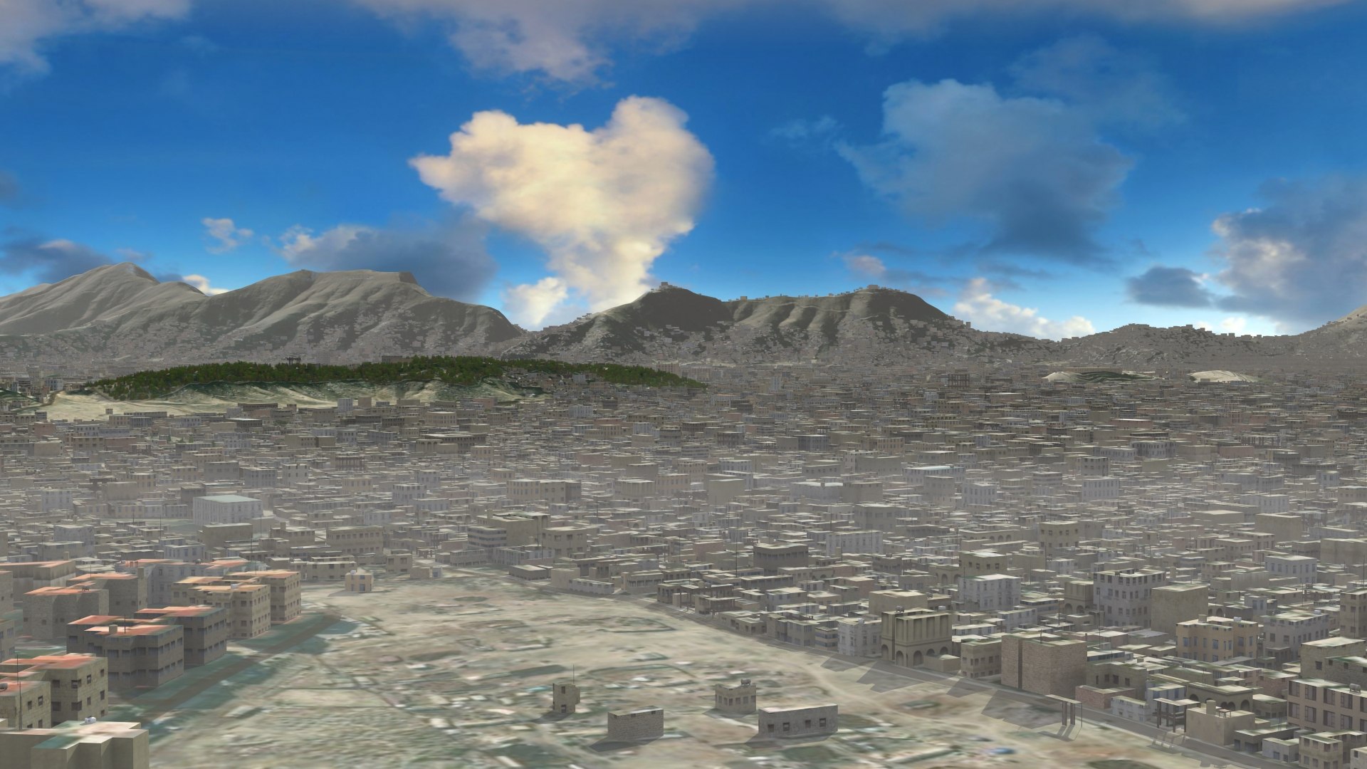 3D Arabic  City Large model https://p.turbosquid.com/ts-thumb/5K/vV9jFM/fb/kbu_0110/jpg/1630492361/1920x1080/fit_q87/e0762537d357990087e1ea095e32833b4e8e49f1/kbu_0110.jpg