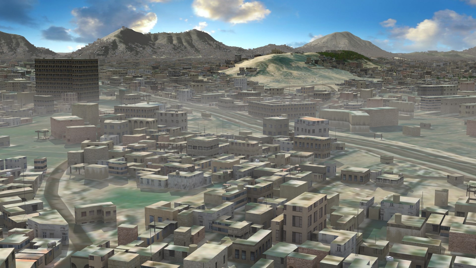 3D Arabic  City Large model https://p.turbosquid.com/ts-thumb/5K/vV9jFM/h2/kbu_0200/jpg/1630492363/1920x1080/fit_q87/556636c6b58e6fd1ef1111da09b371ca38661ddb/kbu_0200.jpg