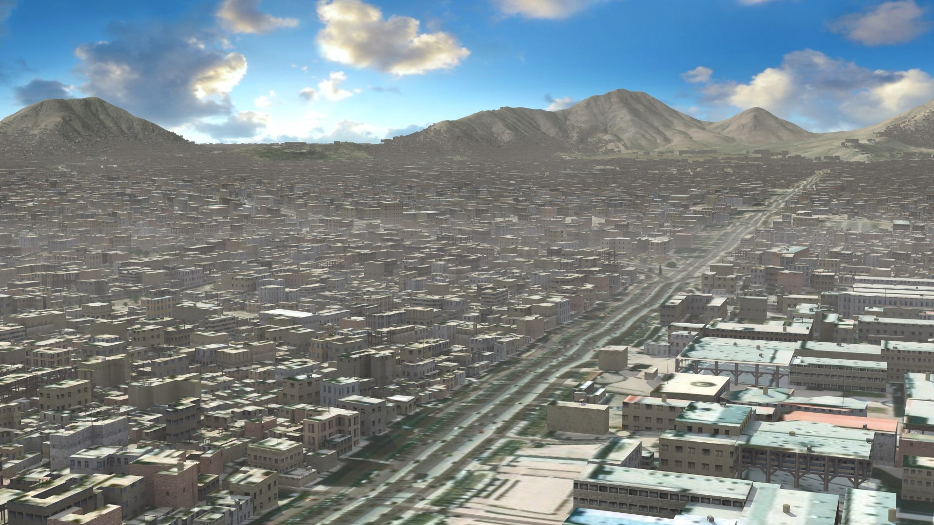 3D Arabic  City Large model https://p.turbosquid.com/ts-thumb/5K/vV9jFM/iG/kbu_0070/jpg/1630492379/1920x1080/fit_q87/810a8d22fc340b01c433c4da3f285a6eb25399fc/kbu_0070.jpg