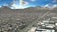 Arabic  City Large
