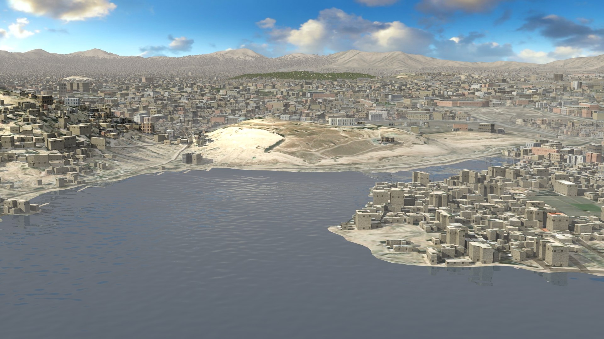 3D Arabic  City Large model https://p.turbosquid.com/ts-thumb/5K/vV9jFM/mQ/kbu_0050/jpg/1630492378/1920x1080/fit_q87/a35c92927b2b7ca0e8a92a26acdc4939e1bd2caa/kbu_0050.jpg