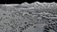 Arabic  City Large