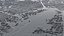 Arabic  City Large