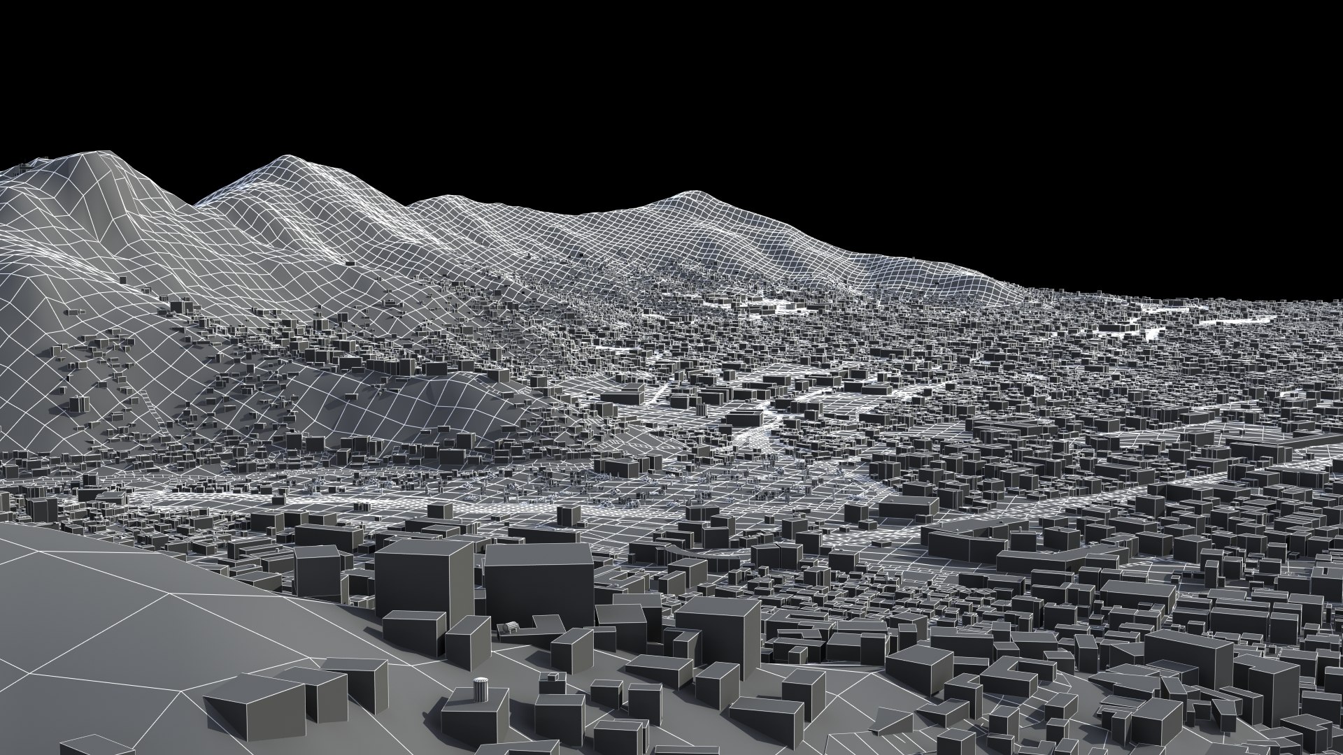 3D Arabic  City Large model https://p.turbosquid.com/ts-thumb/5K/vV9jFM/qD/kbu_wireframe_0150/jpg/1630492372/1920x1080/fit_q87/020aefe0baf2e8a459faf2fb8405e40329caf0b9/kbu_wireframe_0150.jpg