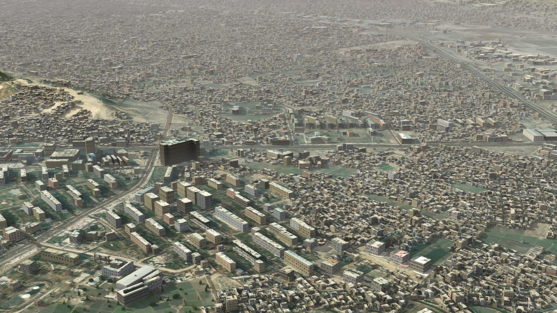 3D Arabic  City Large model https://p.turbosquid.com/ts-thumb/5K/vV9jFM/qS/kbu_0240/jpg/1630492384/1920x1080/fit_q87/f21b782465c95f90785df3e48fa8d90ed443465c/kbu_0240.jpg