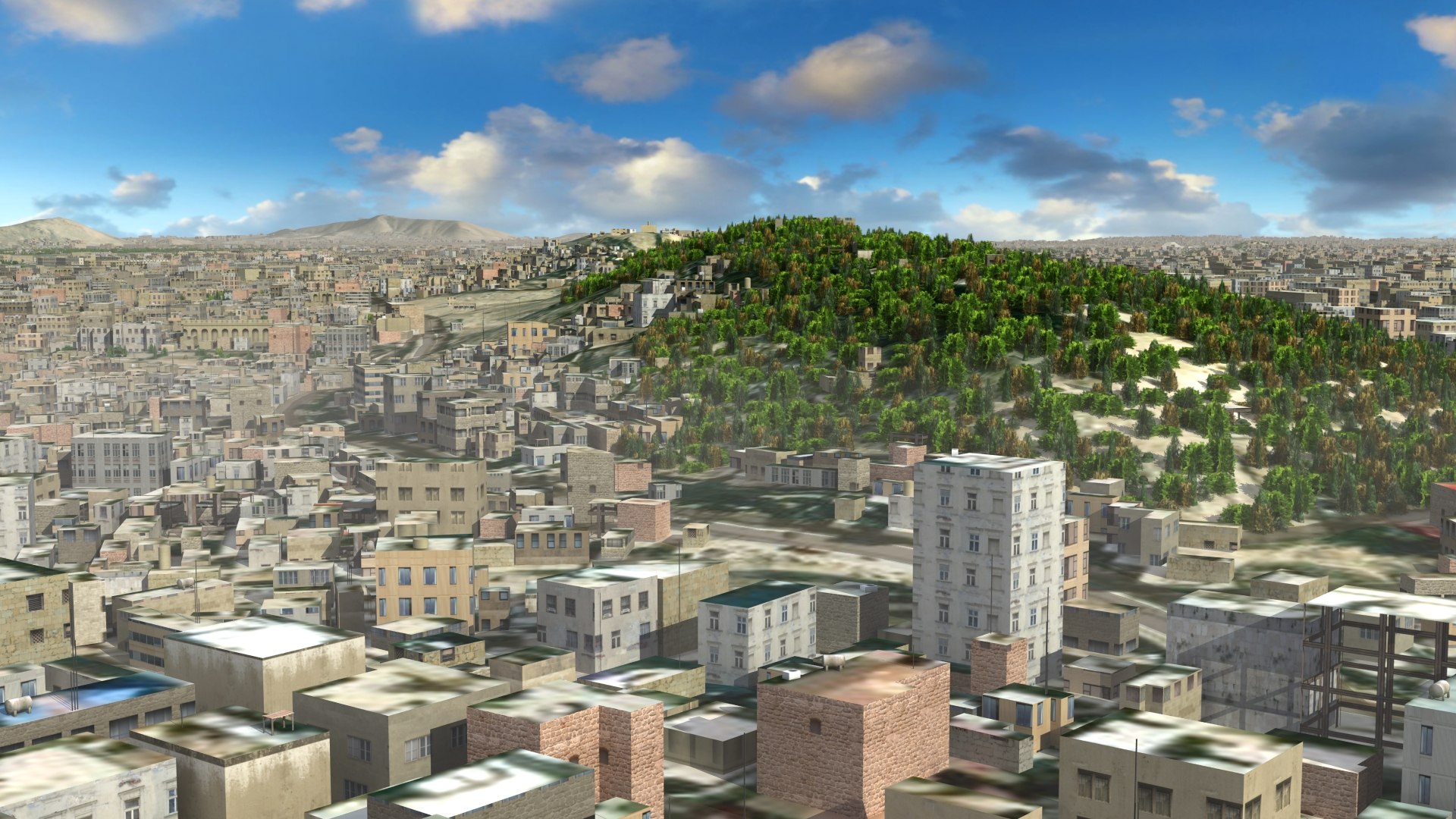 3D Arabic  City Large model https://p.turbosquid.com/ts-thumb/5K/vV9jFM/rJ/kbu_0010/jpg/1630492378/1920x1080/fit_q87/aa7564a9c6f33097345cc228da44971849bc7185/kbu_0010.jpg