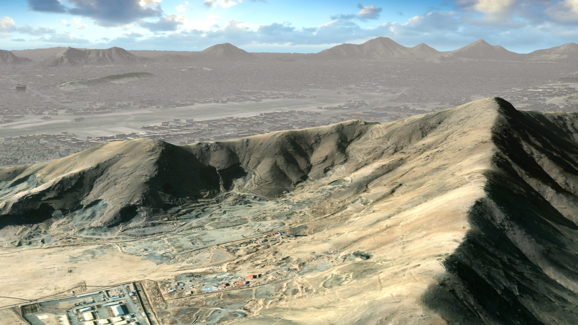 3D Arabic  City Large model https://p.turbosquid.com/ts-thumb/5K/vV9jFM/tL/kbu_0190/jpg/1630492362/1920x1080/fit_q87/1e188bb96d39cd22508dd892a40e4f92ba524d48/kbu_0190.jpg