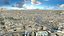 Arabic  City Large