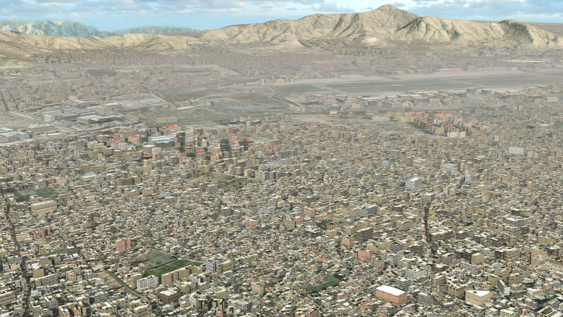 3D Arabic  City Large model https://p.turbosquid.com/ts-thumb/5K/vV9jFM/x5/kbu_0060/jpg/1630492413/1920x1080/fit_q87/40d1f0f5d1150aefe8b507ebe8b1d8618a3b8752/kbu_0060.jpg