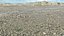 Arabic  City Large