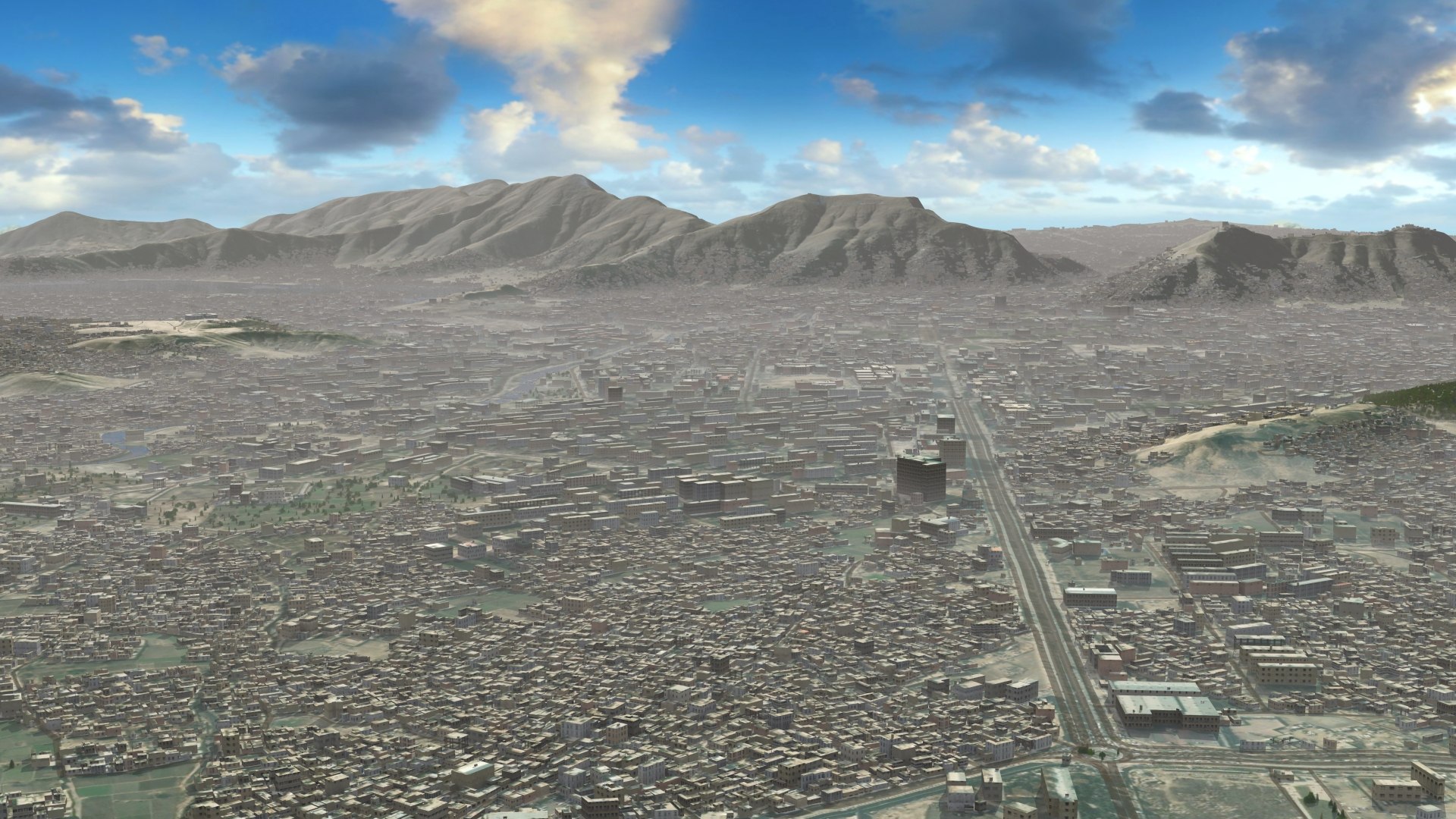 3D Arabic  City Large model https://p.turbosquid.com/ts-thumb/5K/vV9jFM/yk/kbu_0250/jpg/1630492365/1920x1080/fit_q87/1210fbf5a5a4c074c514b0f06939d0a48c236577/kbu_0250.jpg