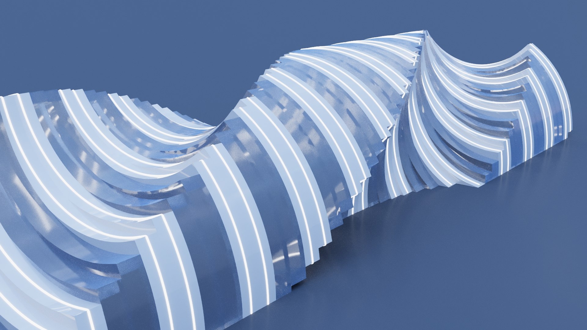 Quantum Wave Pavilion 3D model https://p.turbosquid.com/ts-thumb/5K/wZ4eq9/1N/09/jpg/1771088663/1920x1080/fit_q87/00724fea6cc1321b5a6a463a49b5828a0cbc4d0e/09.jpg