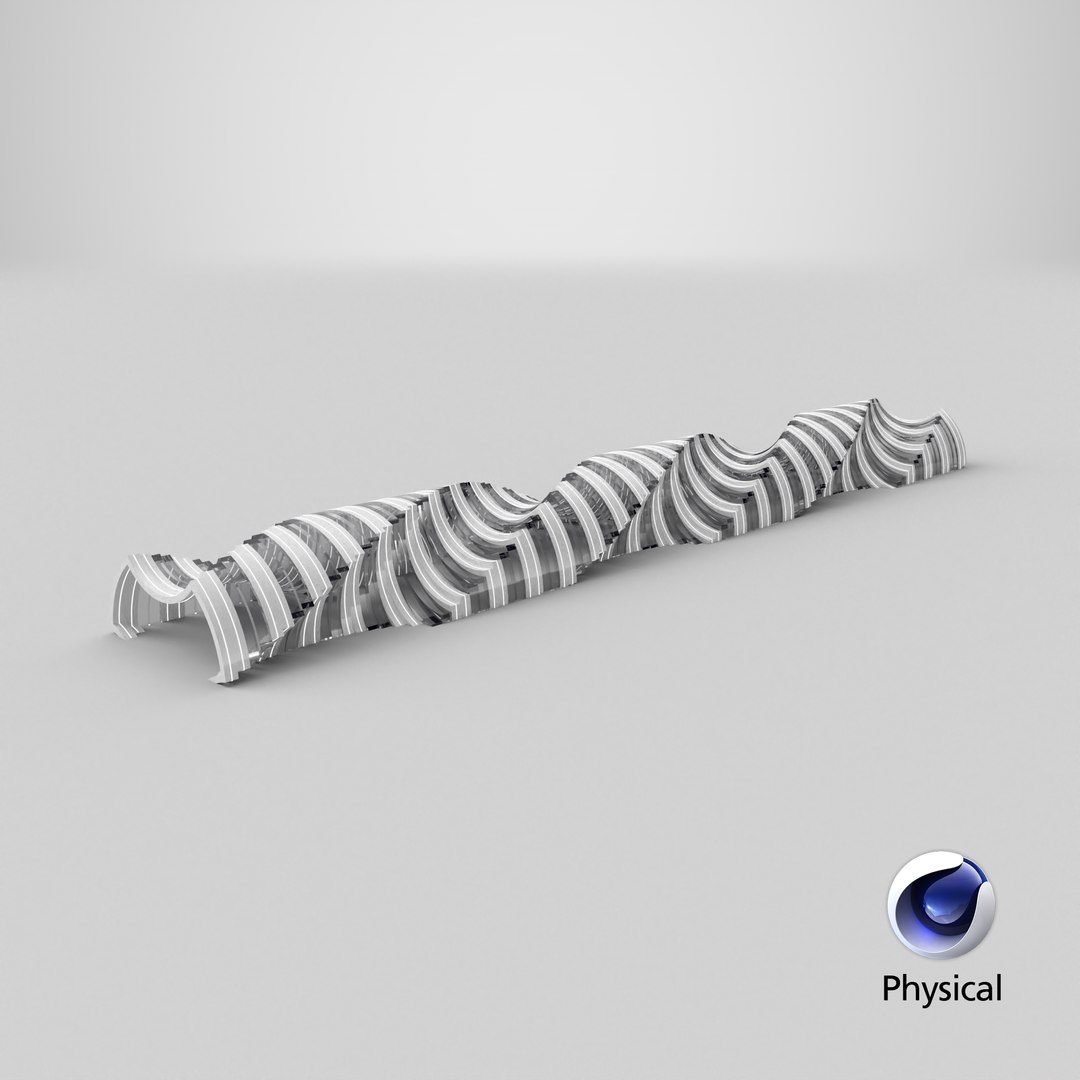 Quantum Wave Pavilion 3D model https://p.turbosquid.com/ts-thumb/5K/wZ4eq9/29/stemcell_cinema_4d_physical_render/png/1771537685/1920x1080/fit_q87/54ceafa5f5ddf12a049b22be41e8380f9b11d790/stemcell_cinema_4d_physical_render.jpg
