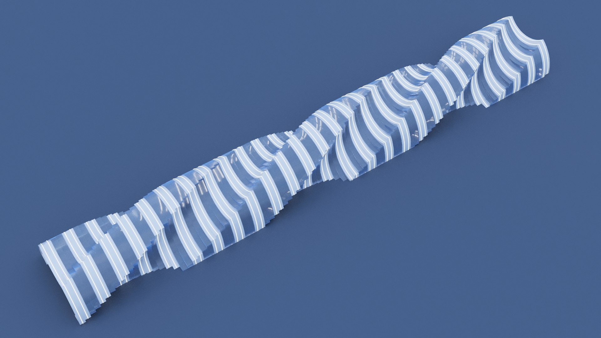 Quantum Wave Pavilion 3D model https://p.turbosquid.com/ts-thumb/5K/wZ4eq9/7d/10/jpg/1771088664/1920x1080/fit_q87/7574321a8d3d2641e35272747f91db08874cbc10/10.jpg