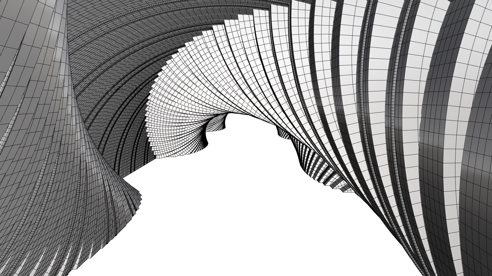 Quantum Wave Pavilion 3D model https://p.turbosquid.com/ts-thumb/5K/wZ4eq9/9b/w3/jpg/1771088665/1920x1080/fit_q87/8ff5f219f33ad2adda46fef0a1325a9666136e2f/w3.jpg