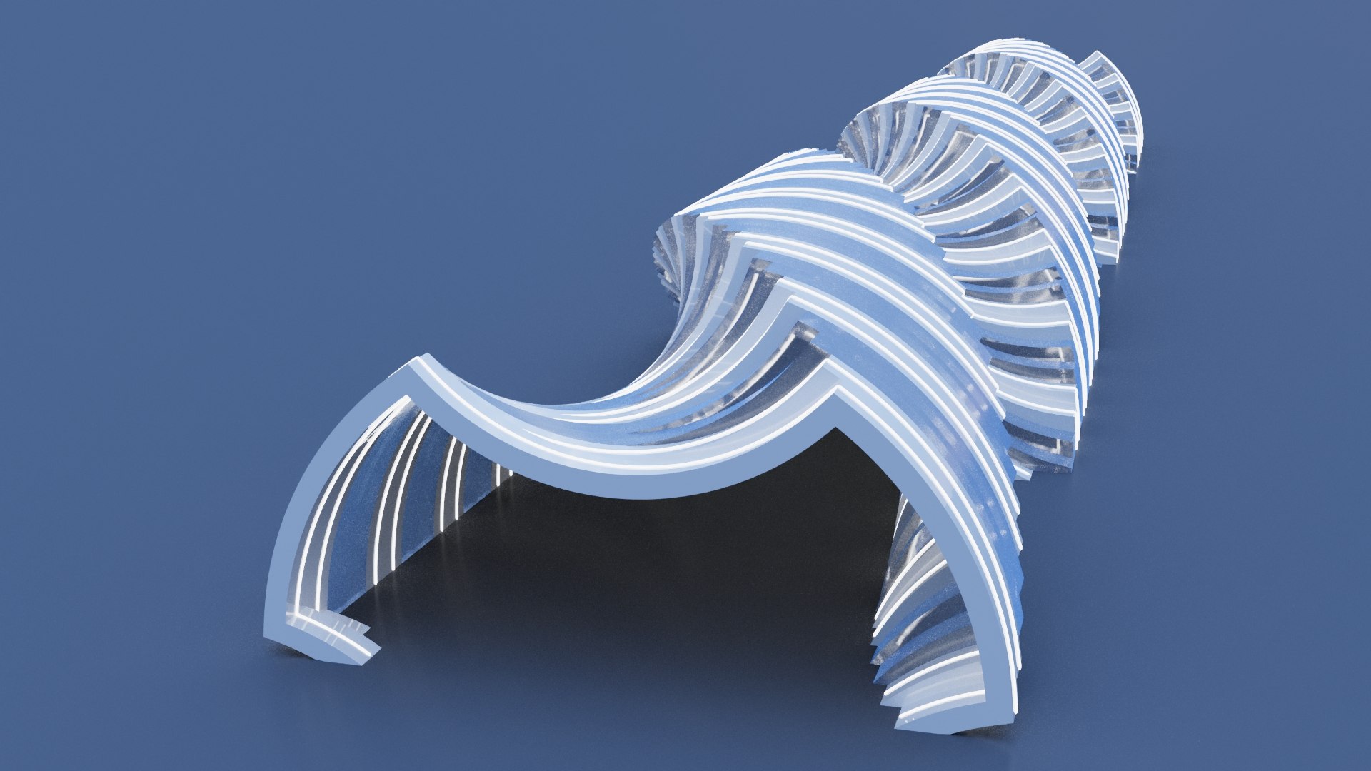 Quantum Wave Pavilion 3D model https://p.turbosquid.com/ts-thumb/5K/wZ4eq9/EI/07/jpg/1771088662/1920x1080/fit_q87/3a7d834e521055a21200a71fb36c7b35011e6fdf/07.jpg