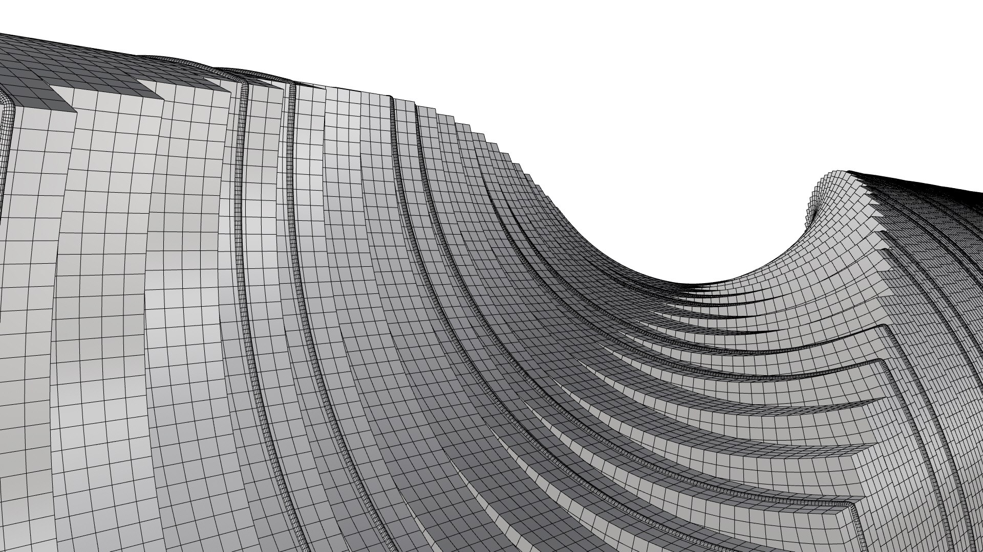 Quantum Wave Pavilion 3D model https://p.turbosquid.com/ts-thumb/5K/wZ4eq9/HS/w4/jpg/1771088666/1920x1080/fit_q87/26a4dfecbed014233323355cfb8807e868a61eed/w4.jpg