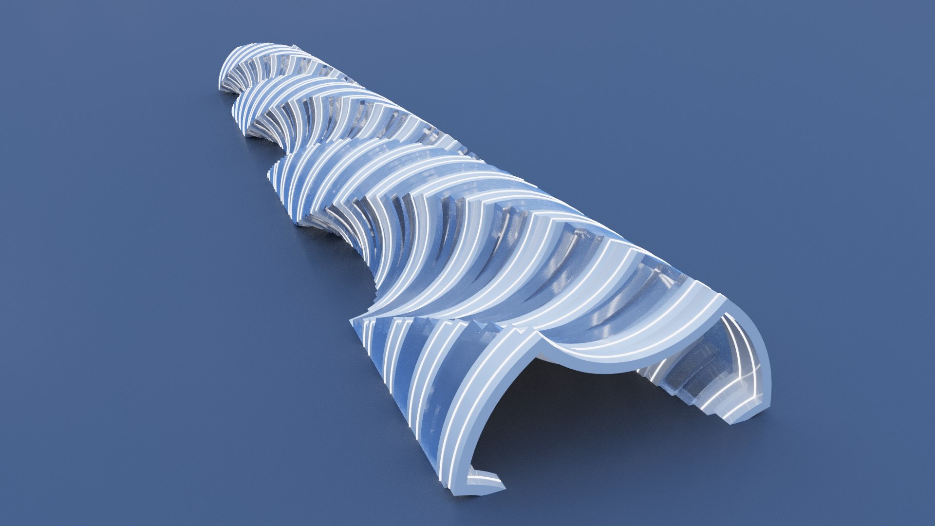 Quantum Wave Pavilion 3D model https://p.turbosquid.com/ts-thumb/5K/wZ4eq9/Ha/01/jpg/1771088659/1920x1080/fit_q87/5360d2f9581e57bd5a02ed6d65c147c3de7e9eb9/01.jpg