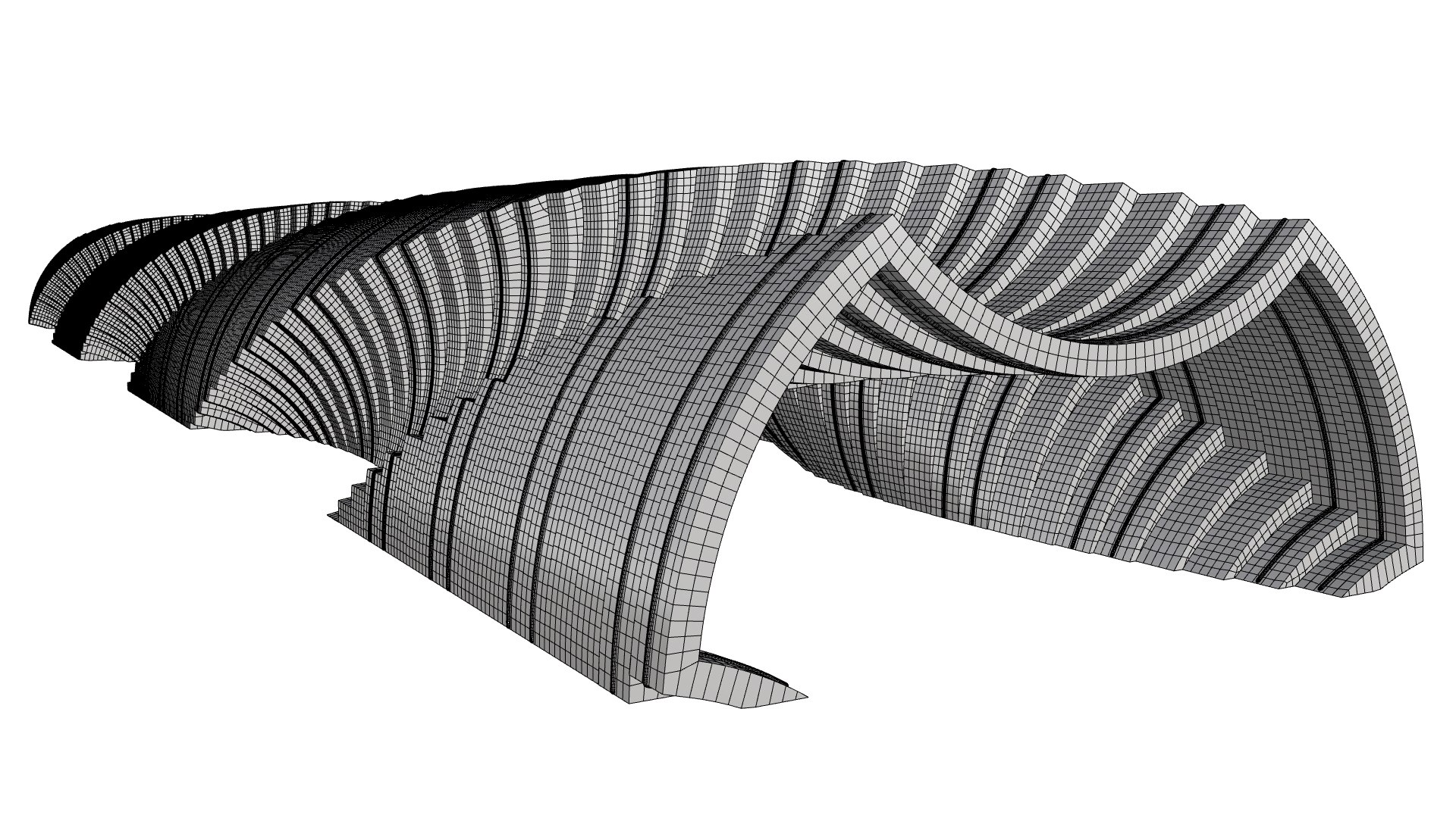 Quantum Wave Pavilion 3D model https://p.turbosquid.com/ts-thumb/5K/wZ4eq9/bz/w1/jpg/1771088664/1920x1080/fit_q87/302d5c941a0065414a576661dadd32367e2ac85e/w1.jpg