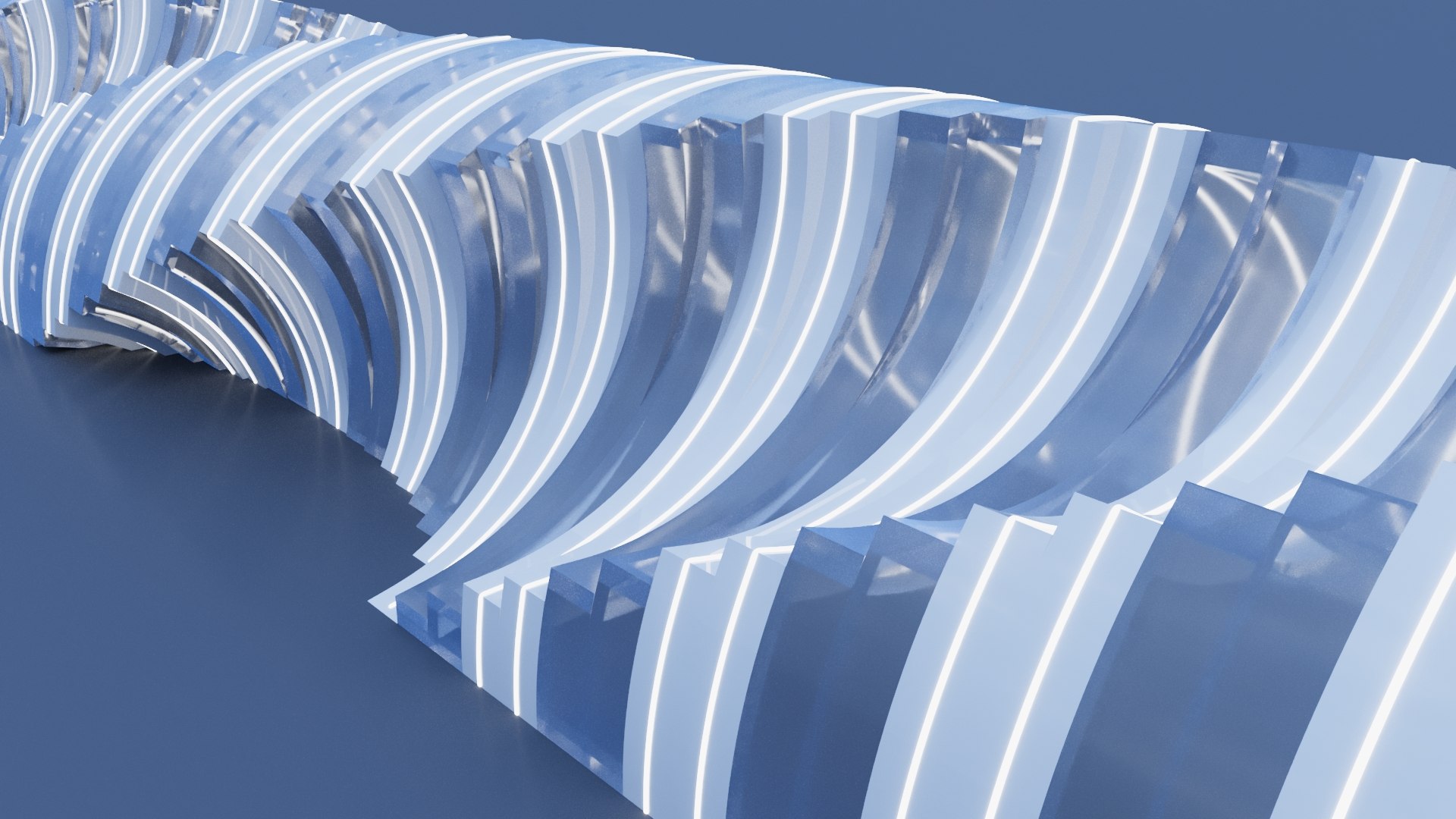 Quantum Wave Pavilion 3D model https://p.turbosquid.com/ts-thumb/5K/wZ4eq9/cX/08/jpg/1771088662/1920x1080/fit_q87/52435290607e54178402a462b5c39ff1f79d64c4/08.jpg