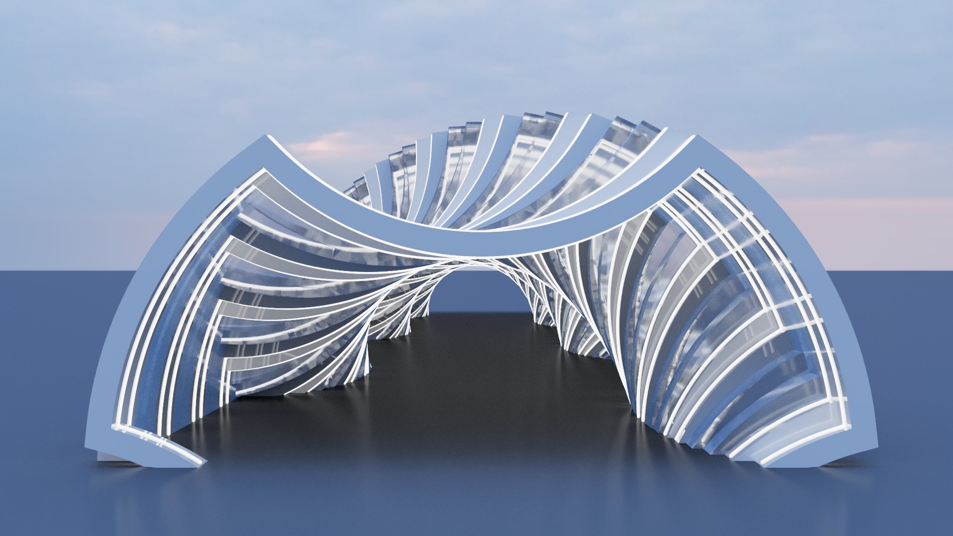 Quantum Wave Pavilion 3D model https://p.turbosquid.com/ts-thumb/5K/wZ4eq9/hW/04/jpg/1771088660/1920x1080/fit_q87/394d3ef7a331e67640bcabe6d584b4bec0849459/04.jpg