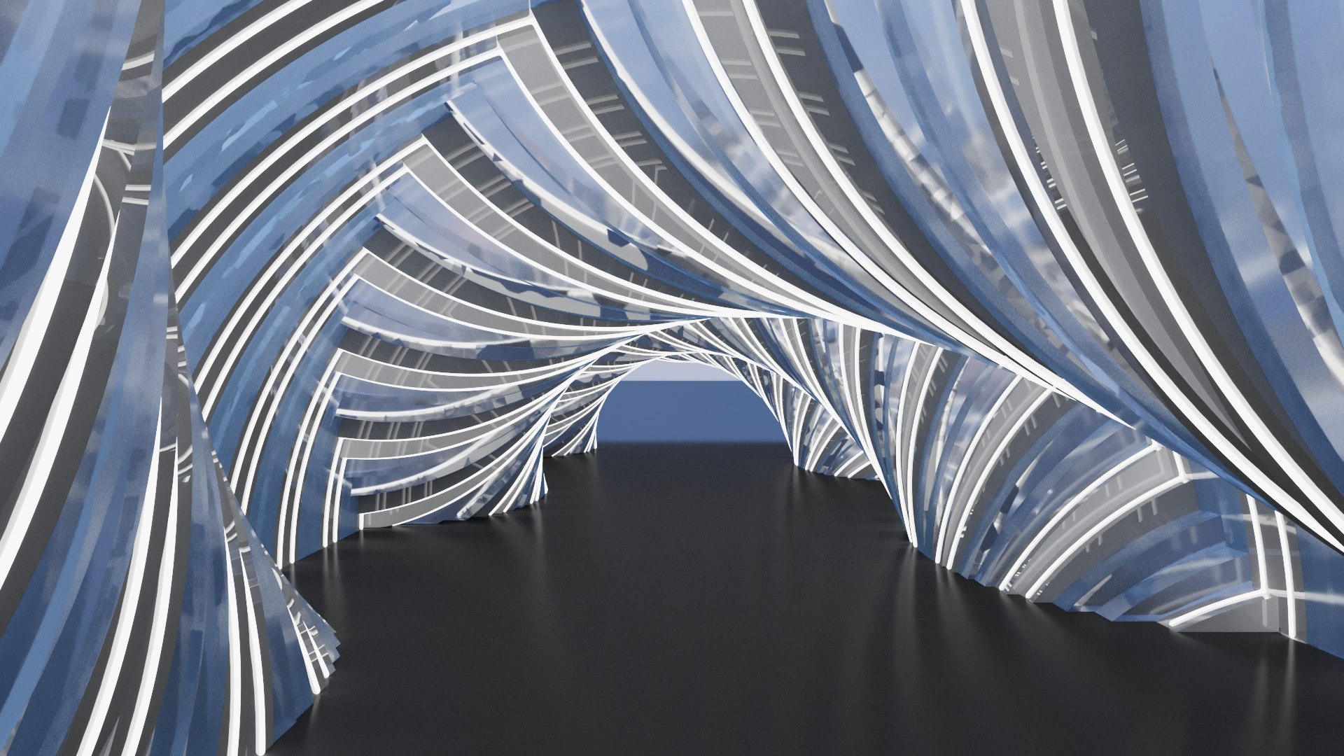 Quantum Wave Pavilion 3D model https://p.turbosquid.com/ts-thumb/5K/wZ4eq9/mI/05/jpg/1771088661/1920x1080/fit_q87/a56fb25c01044d13280518265798134b41cc387d/05.jpg