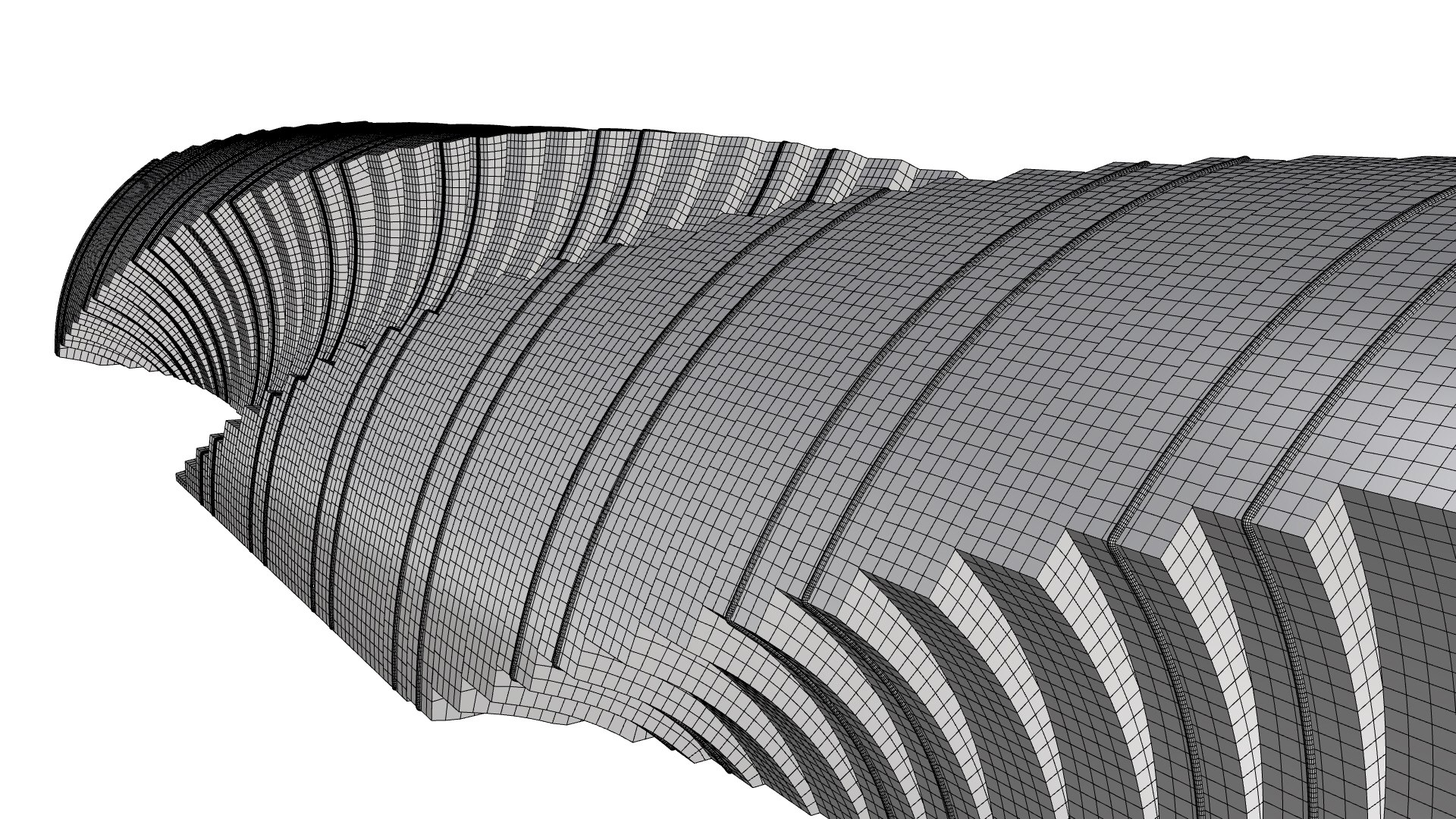 Quantum Wave Pavilion 3D model https://p.turbosquid.com/ts-thumb/5K/wZ4eq9/ye/w5/jpg/1771088667/1920x1080/fit_q87/48f81e07d46fb3705b1d1aefd359dfdadfc44367/w5.jpg