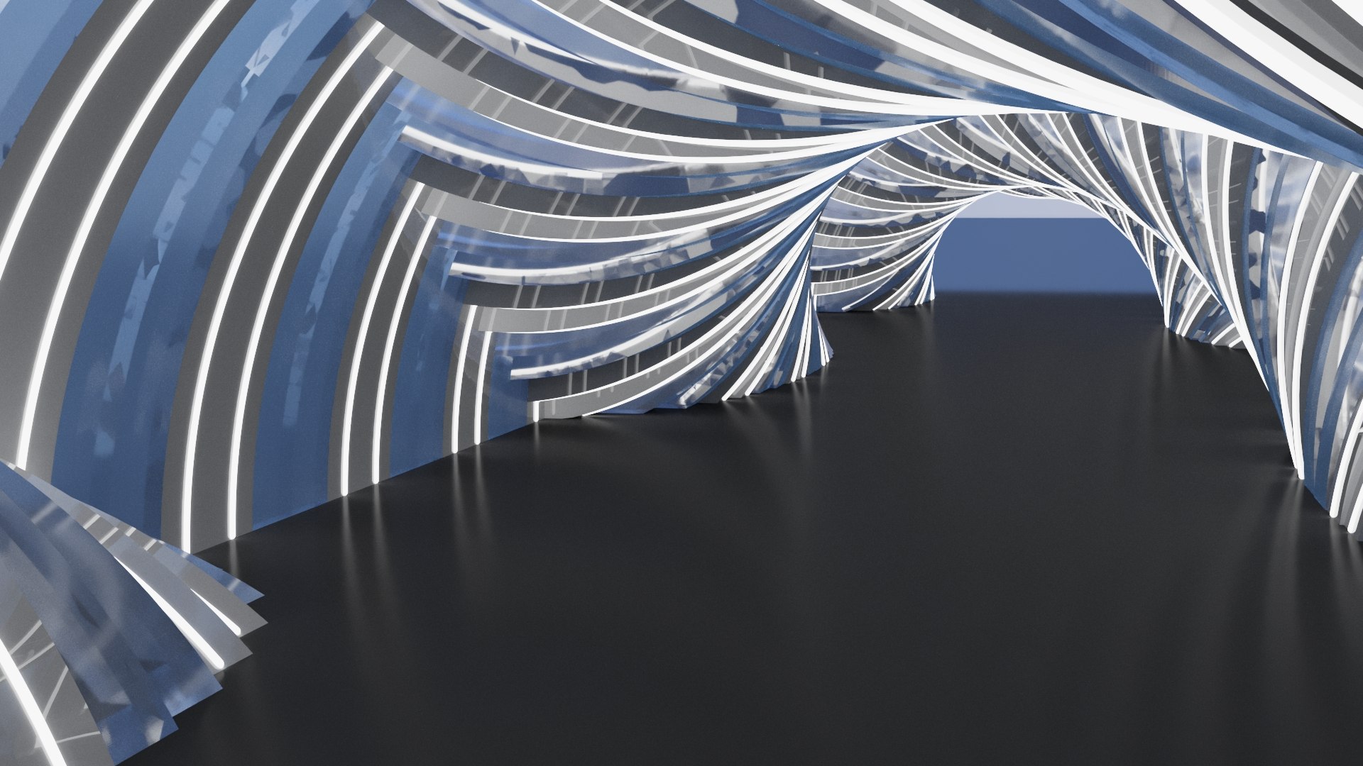 Quantum Wave Pavilion 3D model https://p.turbosquid.com/ts-thumb/5K/wZ4eq9/yk/06/jpg/1771088662/1920x1080/fit_q87/3b389810fc383a64d234bbf774aff8d9a777f9df/06.jpg