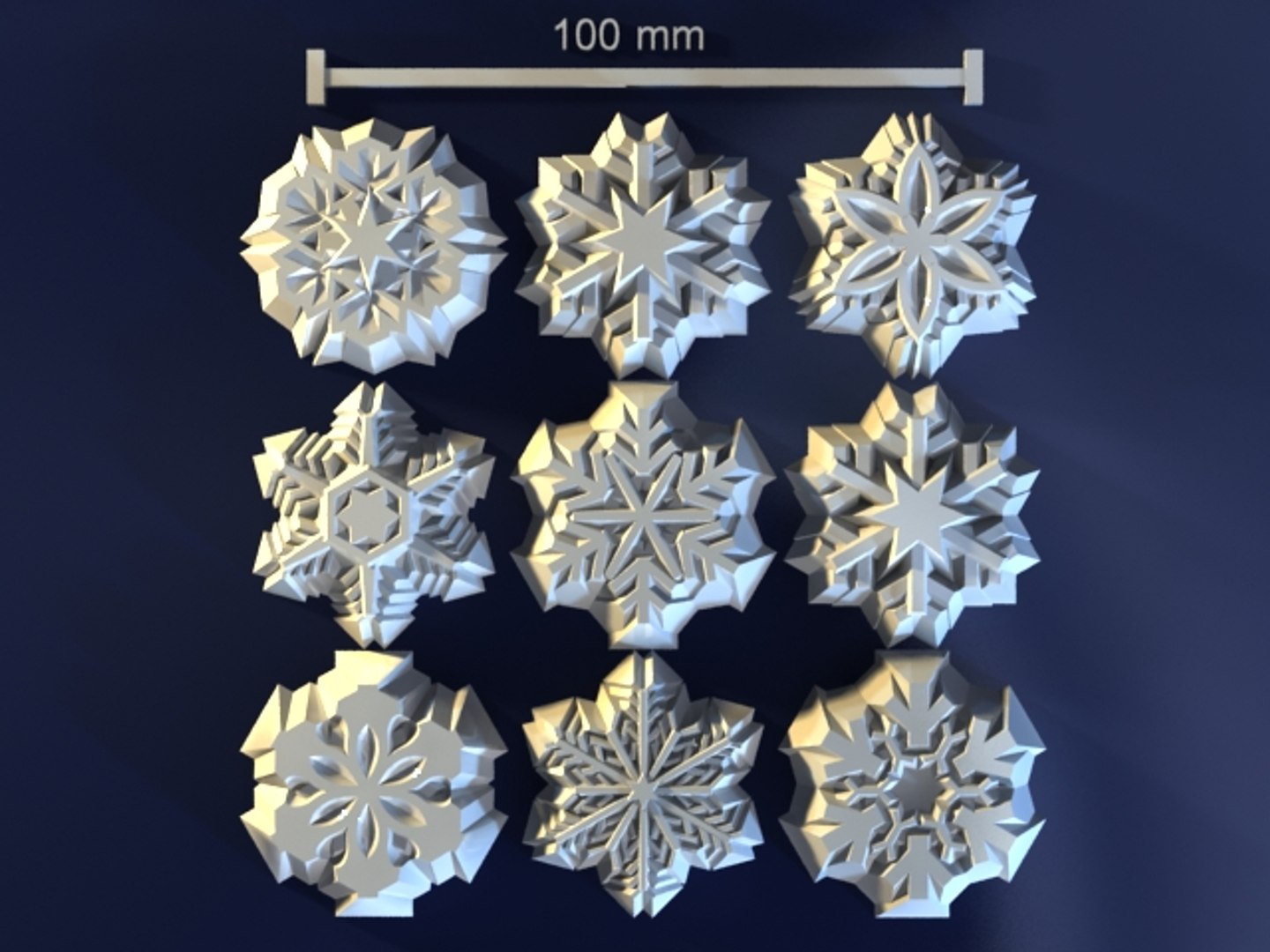 3d model snowflakes hand soap https://p.turbosquid.com/ts-thumb/5K/xbrxCo/f43ezbyy/snowflakes0000/jpg/1411227118/1920x1080/fit_q87/1b705719b621f6961de9fa8cfba3f566393fe1cd/snowflakes0000.jpg