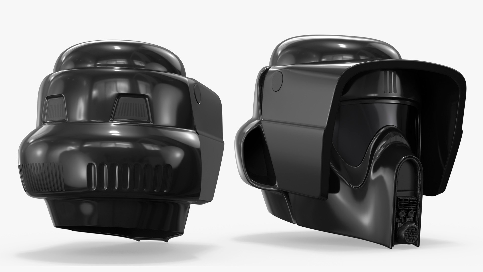3D Star Wars Helmets Collection model https://p.turbosquid.com/ts-thumb/5L/0DHWp8/Pz/star_wars_scout_trooper_stealth_helmet_gloss_black_002/jpg/1788994425/1920x1080/fit_q87/18d467f59fedce8d349456b71a80edda109d6b4e/star_wars_scout_trooper_stealth_helmet_gloss_black_002.jpg