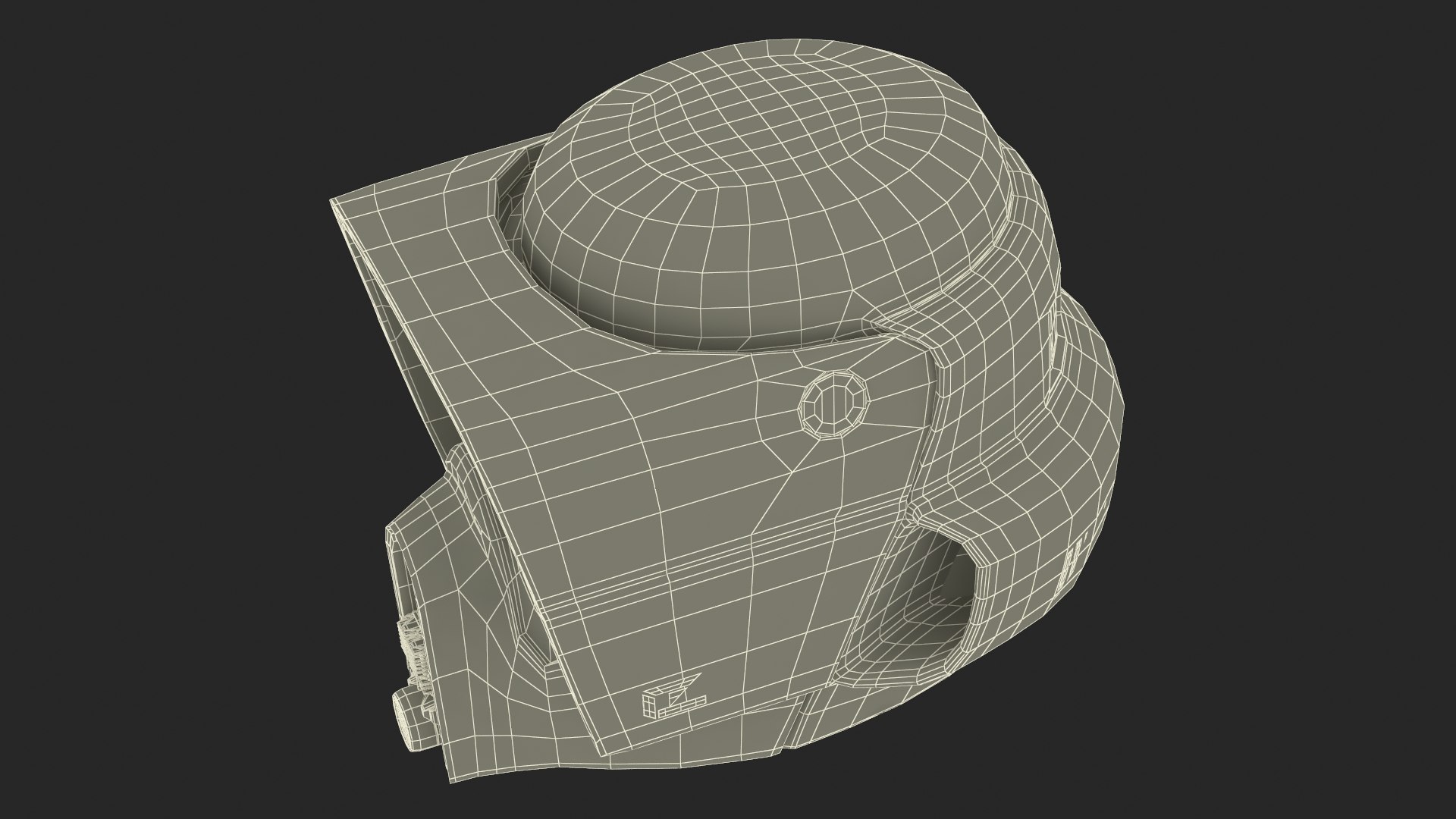 3D Star Wars Scout Trooper Stealth Helmet Gloss Black model https://p.turbosquid.com/ts-thumb/5L/0DHWp8/gp/star_wars_scout_trooper_stealth_helmet_gloss_black_014/jpg/1748401439/1920x1080/fit_q87/6e2a5da1fa83151c08937594fa1e37b98ae3d9f5/star_wars_scout_trooper_stealth_helmet_gloss_black_014.jpg