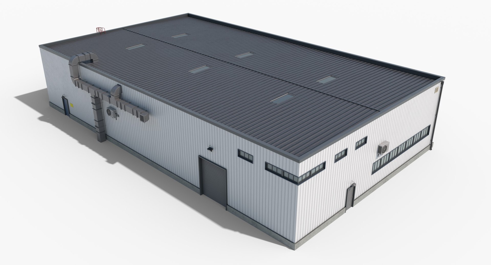 3D Industrial Building 24 model https://p.turbosquid.com/ts-thumb/5L/0XJKiY/EE/02/jpg/1669129083/1920x1080/fit_q87/b79721e754bad67a661097b2776e57f9641fcf05/02.jpg