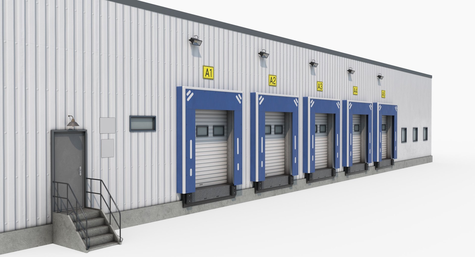 3D Industrial Building 24 model https://p.turbosquid.com/ts-thumb/5L/0XJKiY/OR/05/jpg/1669130229/1920x1080/fit_q87/035f21df90ad43a4910ea36adbb82ba375fee6f6/05.jpg