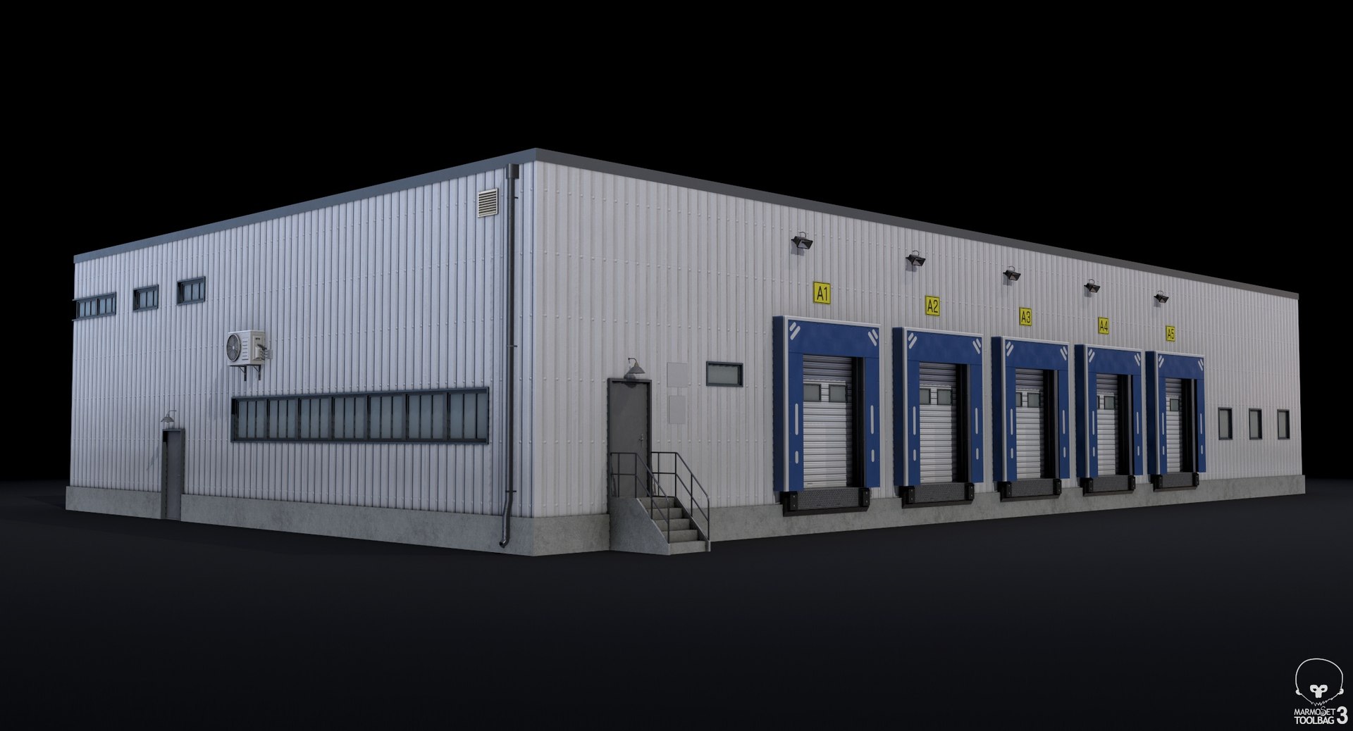 3D Industrial Building 24 model https://p.turbosquid.com/ts-thumb/5L/0XJKiY/W9/screenshot004/jpg/1669137580/1920x1080/fit_q87/565cbdf3c217c723875811b63aaea5f879f0aa9a/screenshot004.jpg