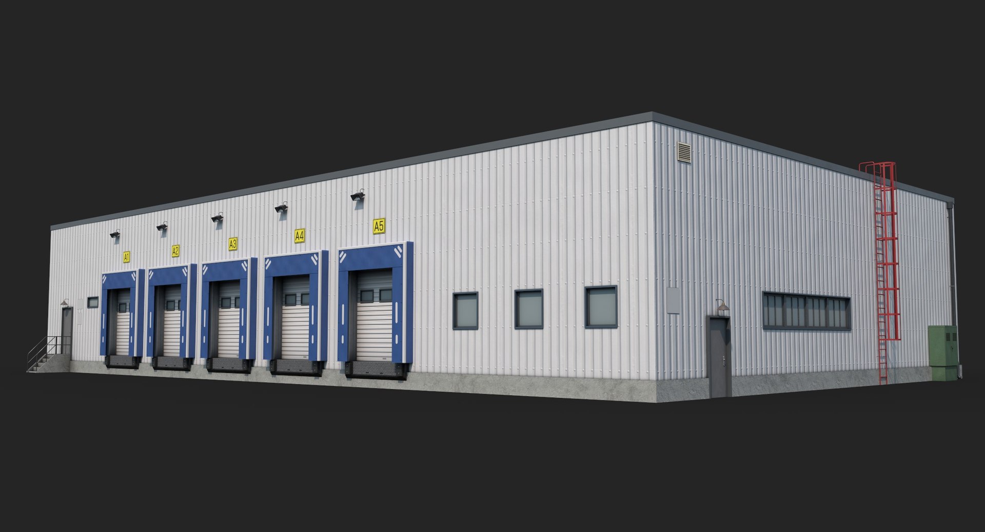 3D Industrial Building 24 model https://p.turbosquid.com/ts-thumb/5L/0XJKiY/X0/10/jpg/1669133784/1920x1080/fit_q87/96cdb89d4881203b9c8602c1020cb69866fdcd59/10.jpg